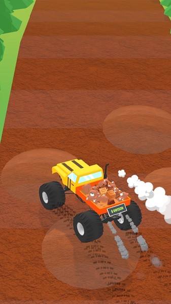 顺利送货smooth delivery 顺利送货游戏官方版下载