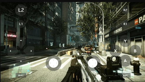 moonlight串流 moonlight串流