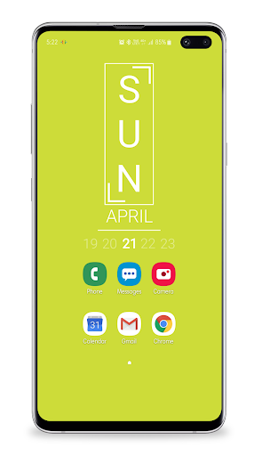 R安装组件APP 安装组件app