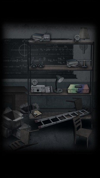 禁忌学院2游戏免费版下载