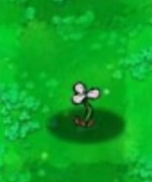 植物大战僵尸图片5