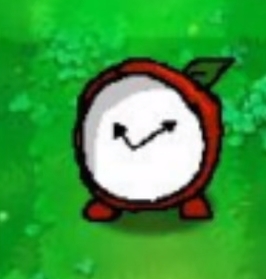 植物大战僵尸图片6