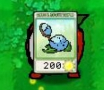 植物大战僵尸图片11