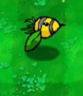 植物大战僵尸图片9