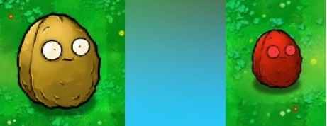 植物大战僵尸图片10