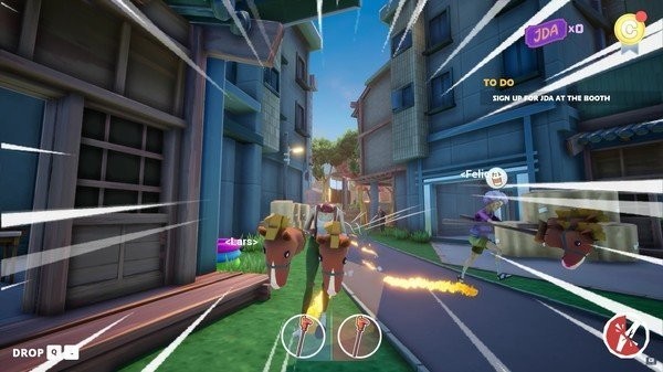 模拟老大爷免费版游戏