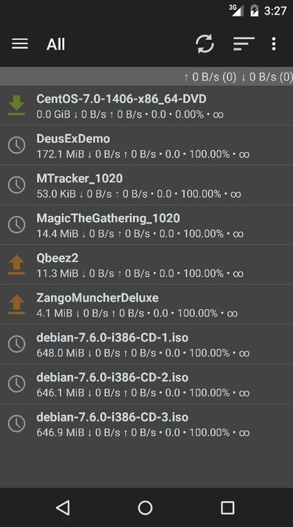 qbcontroller qbcontroller app