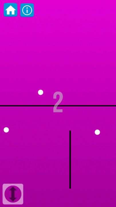 迷你小游戏合集官方版下载