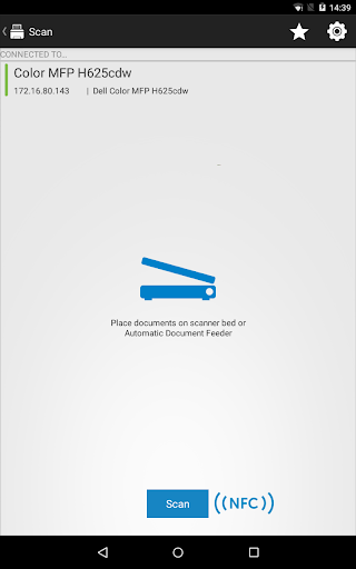 Dell Document Hub手机版