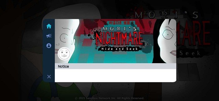 恐怖的临床试验下载