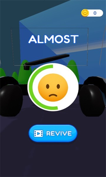 危险的马路 危险的马路游戏