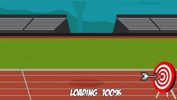 学校夏季运动会下载