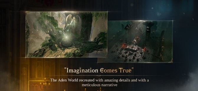 天堂w国际服安装器下载 天堂w国际服安装器