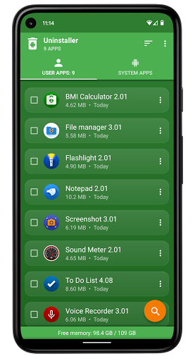 卸载助手 卸载助手下载