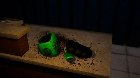 poppy playtime手游 poppy playtime游戏