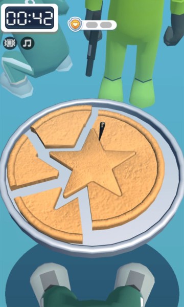 人生大富豪红包版下载