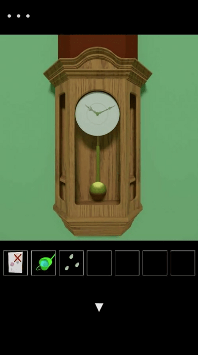 逃脱游戏飞跃官方版游戏下载