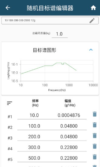 振动工具箱app