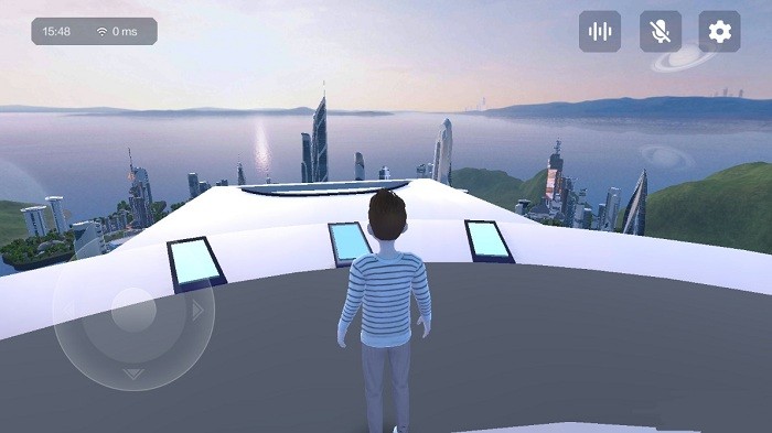 百度希壤桌面版客户端下载