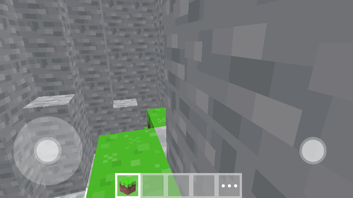 僵尸像素建造下载