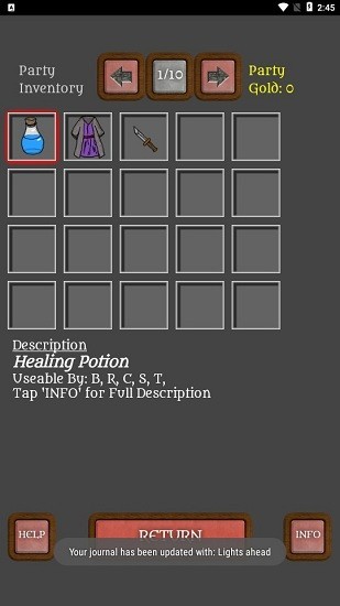 红色嘉年华游戏