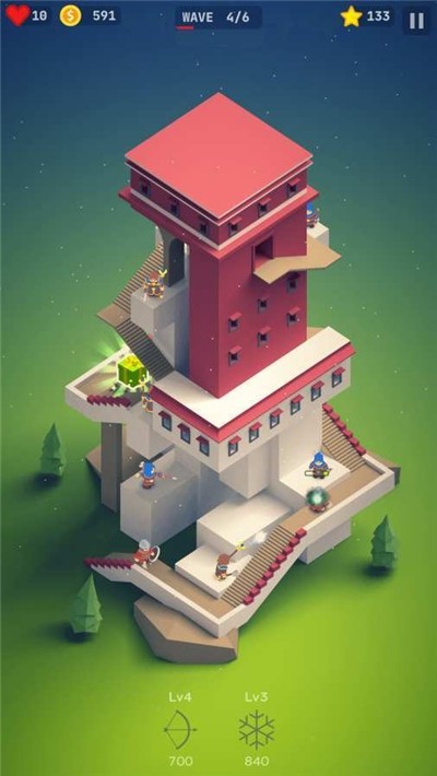 可爱男孩无限战争最新版 可爱男孩无限战争游戏下载