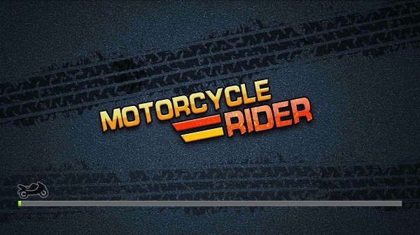 川崎h2摩托车驾驶模拟器手机版下载