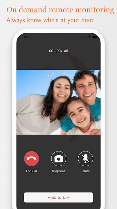 eques最新版下载