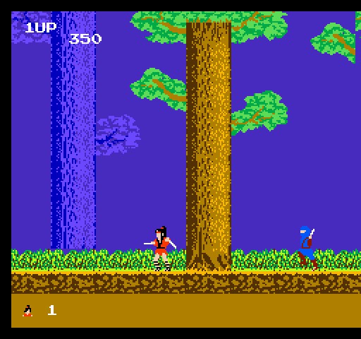 影子传说 影子传说下载