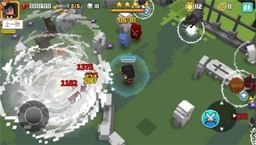 像素骑士冒险手游最新版 像素骑士冒险手游最新版下载