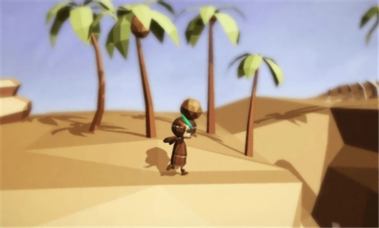 一个小冒险TinyAdventures 一个小冒险官方版下载