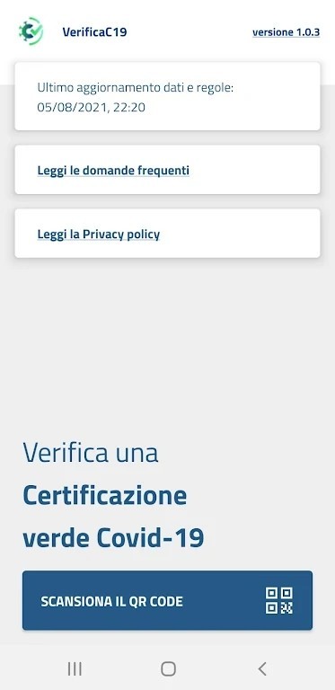 verificac19app