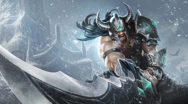 英雄联盟云游戏平台免费版下载