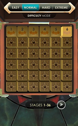 解锁拼图滑块游戏((Unblock Puzzle)下载