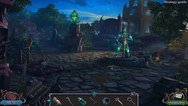 Legendary Tales1游戏下载