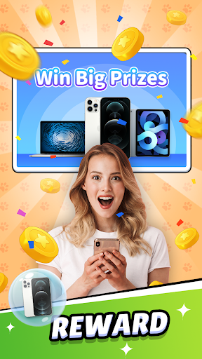 Lucky Puppy Lucky Puppy下载