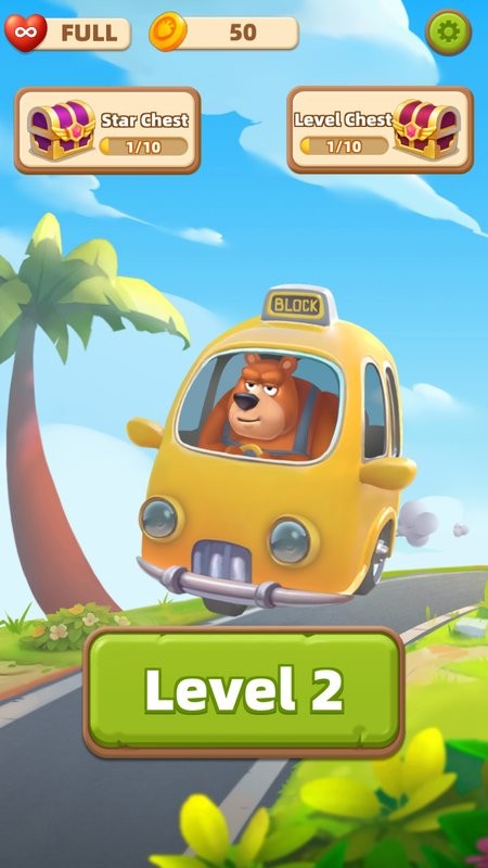 三次爆炸游戏下载