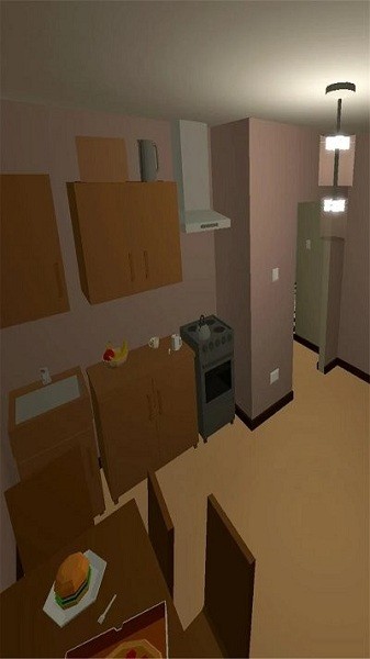 游戏主播生活模拟器下载