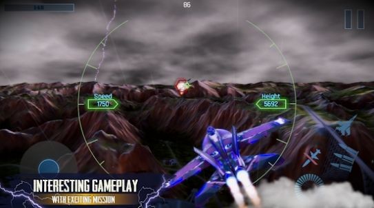 地平线午夜 地平线午夜游戏