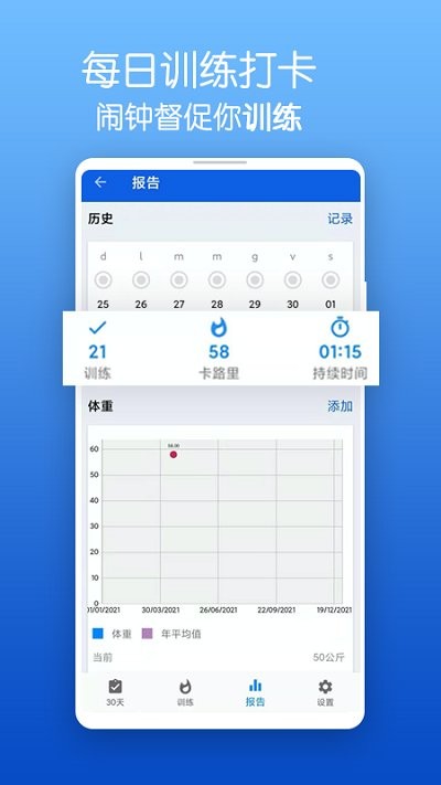 减脂瑜伽免费版 减脂瑜伽app