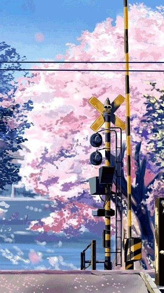 猫咪少女穿搭日记游戏