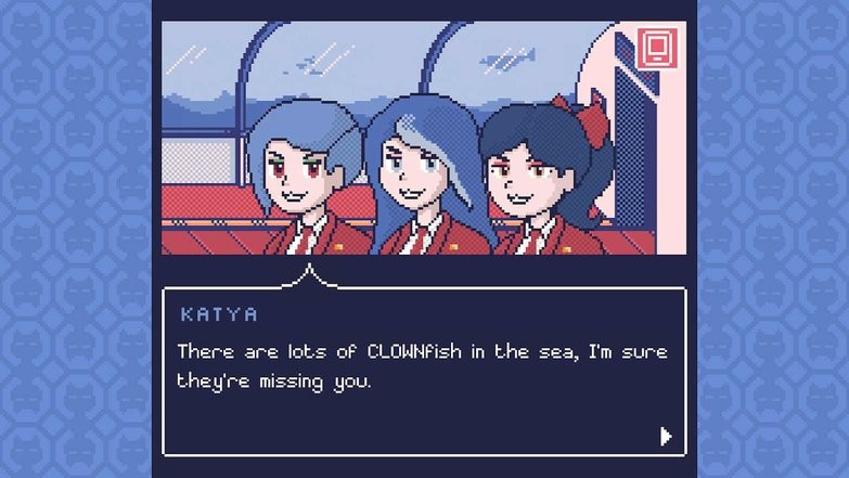 海上快车谋杀案游戏