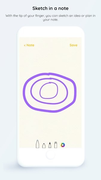 仿ios12备忘录软件(iNote iOS 12) 仿ios12备忘录最新