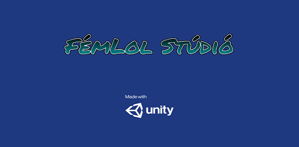 加查动画制作 加查动画制作app