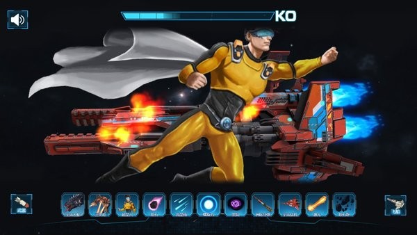 星战破坏模拟器最新版 星战破坏模拟器最新游戏