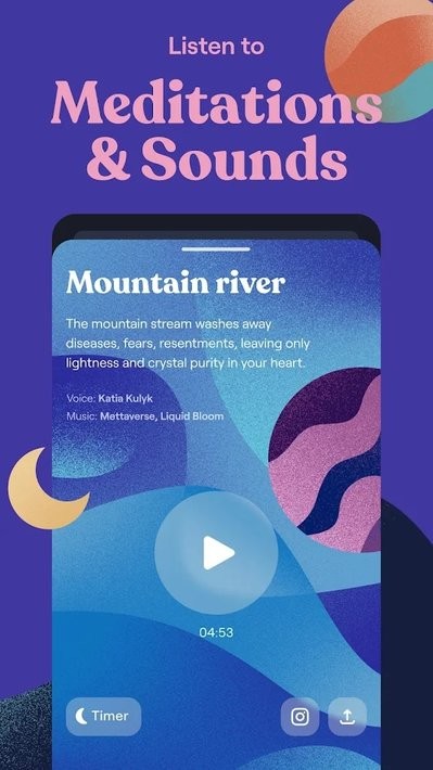 Moonly软件 Moonly下载