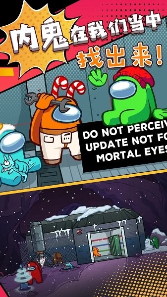 太空狙击模拟器 太空狙击模拟器游戏