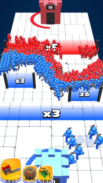 全面克隆战争 全面克隆战争游戏