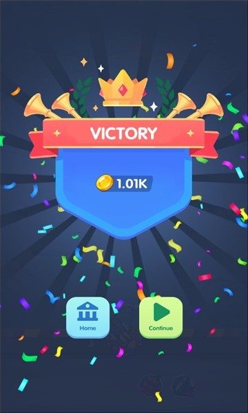 僵尸精英防御游戏