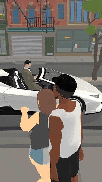 100岁人生模拟器 100岁人生模拟器下载